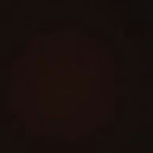 Meet your Posher, Mari